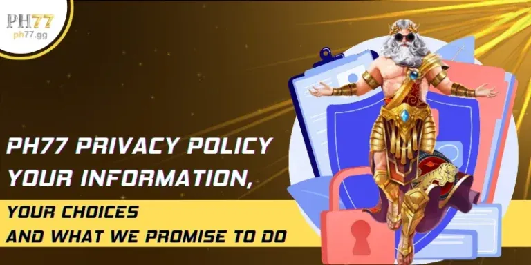 Casino trực tuyến win97