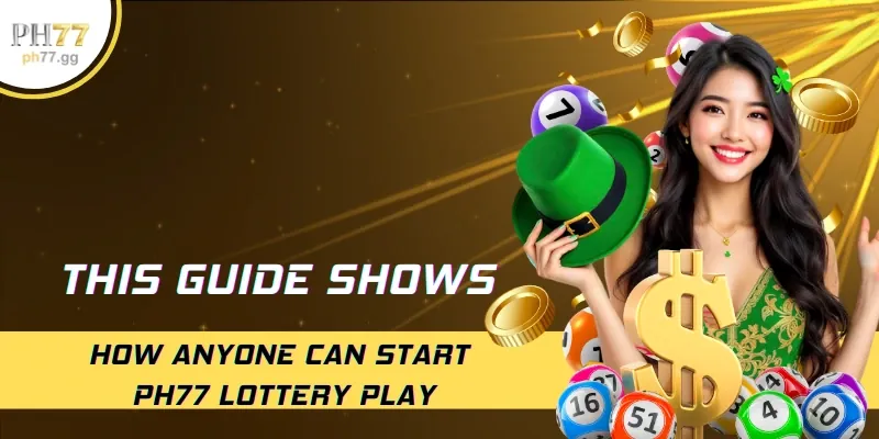 Chiến thuật chơi bắn cá hiệu quả tại Win97