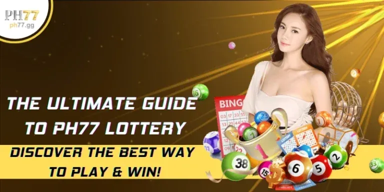 Nổ hũ win97