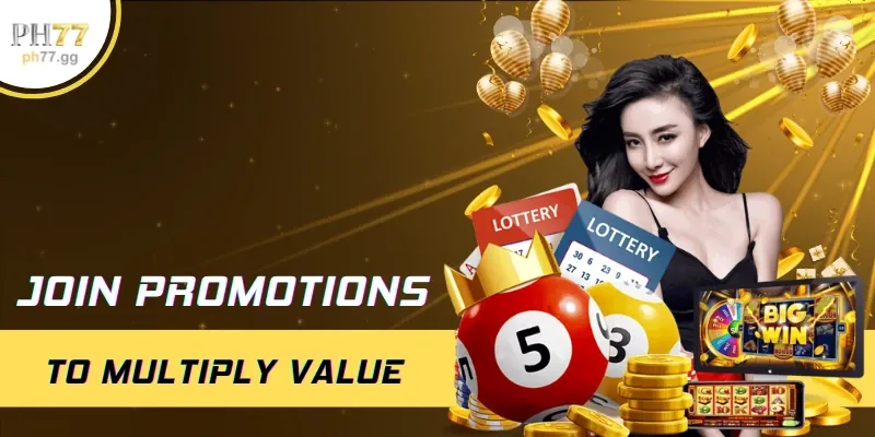 Chiến lược cá cược thể thao win97
