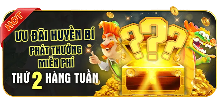 Ưu đãi cá cược thể thao Win97