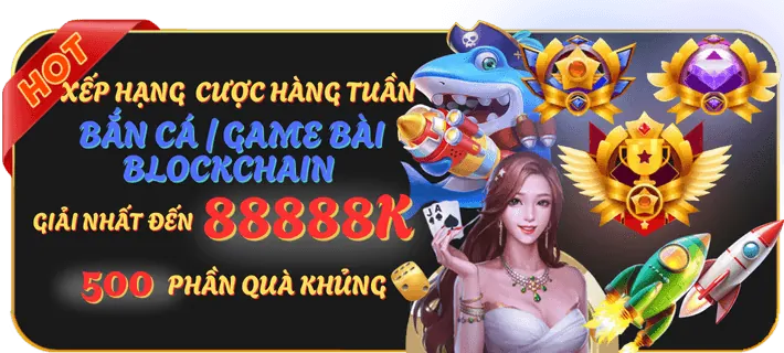 Trò chơi bàn kinh điển Baccarat, Blackjack, Roulette tại win97