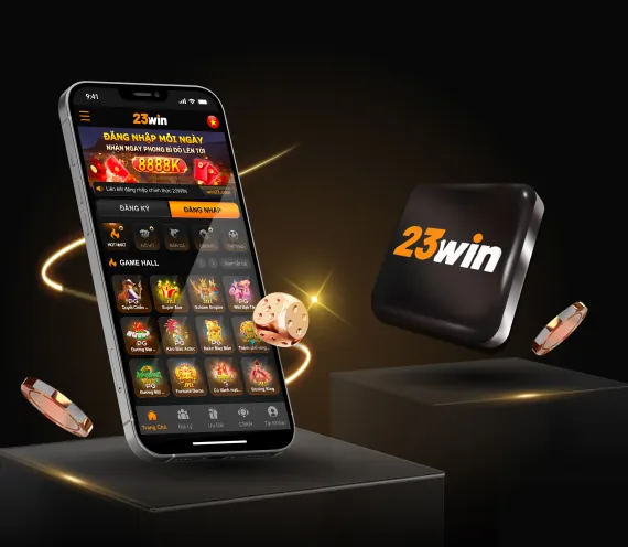 Hình ảnh tượng trưng cho giá trị cốt lõi và cam kết của win97