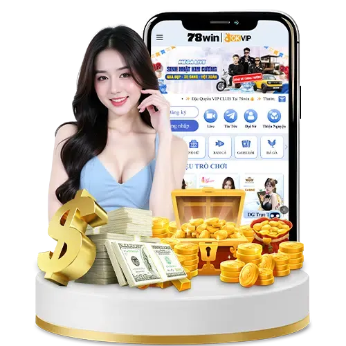 Win97 đảm bảo an toàn và hỗ trợ khách hàng 24/7
