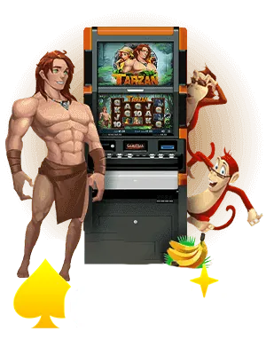 Khuyến mãi win97 hấp dẫn