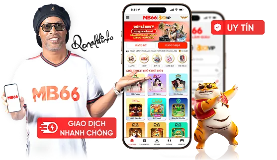 Bảo mật tối ưu tại win97