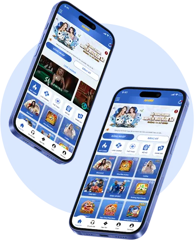Quản lý tài khoản Win97 dễ dàng