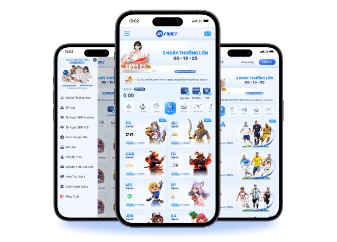 Hình ảnh các trò chơi casino trực tuyến Win97