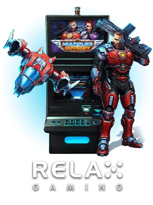 Kho game đa dạng win97
