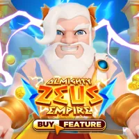 Bước 1: Truy cập trang đăng nhập win97