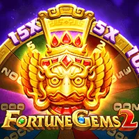 Minh họa các lớp bảo mật dữ liệu tại Win97