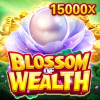 Thương hiệu win97 uy tín