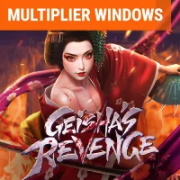 Ưu đãi Đá Gà Win97