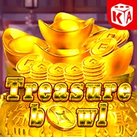 Ưu đãi Nổ Hũ và Bắn Cá Win97