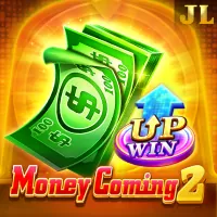 Biểu tượng hỗ trợ khách hàng 24/7 của win97