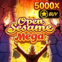 Hoa hồng hấp dẫn win97