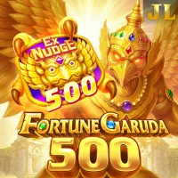 Biểu tượng khuyến mãi win97