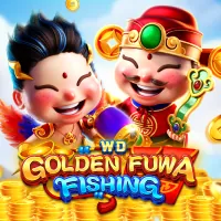 Biểu tượng bảo mật của win97