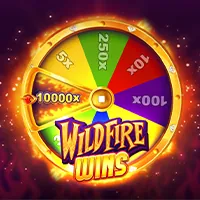 Trải nghiệm người dùng mượt mà của Win97