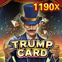 Chương trình Affiliate win97