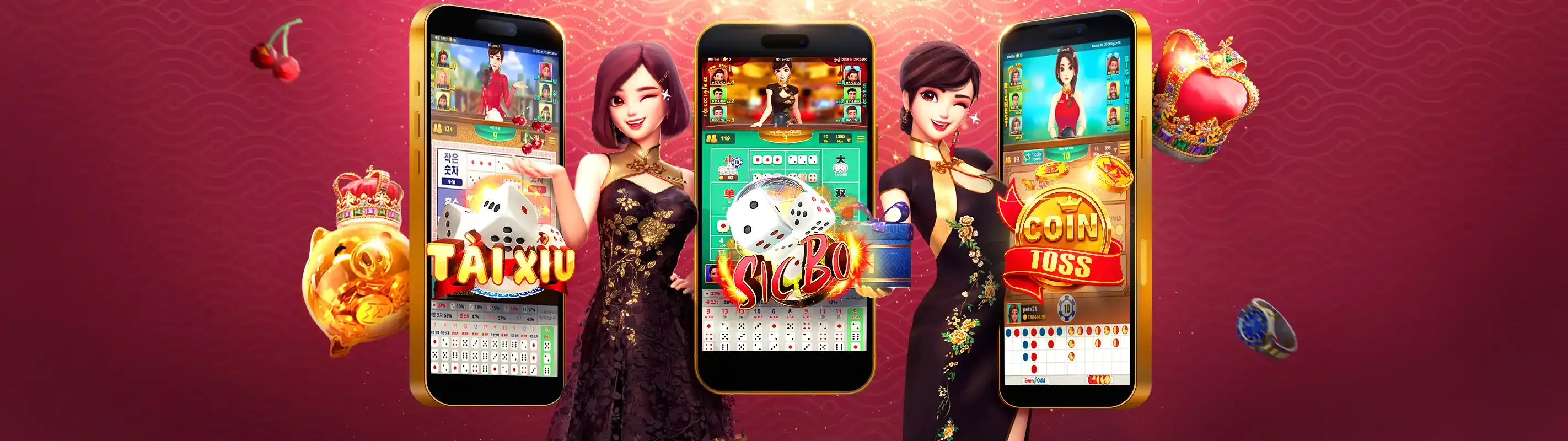 Hình ảnh đại dương sống động với game bắn cá Win97