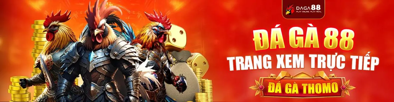 Banner khuyến mãi bắn cá Win97