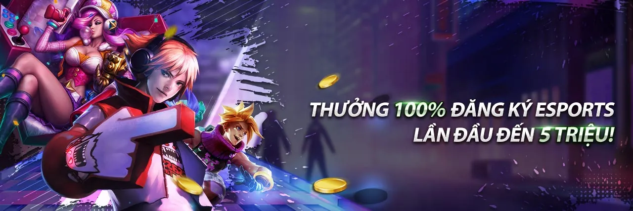 Đội ngũ hỗ trợ khách hàng chuyên nghiệp của win97 sẵn sàng phục vụ 24/7