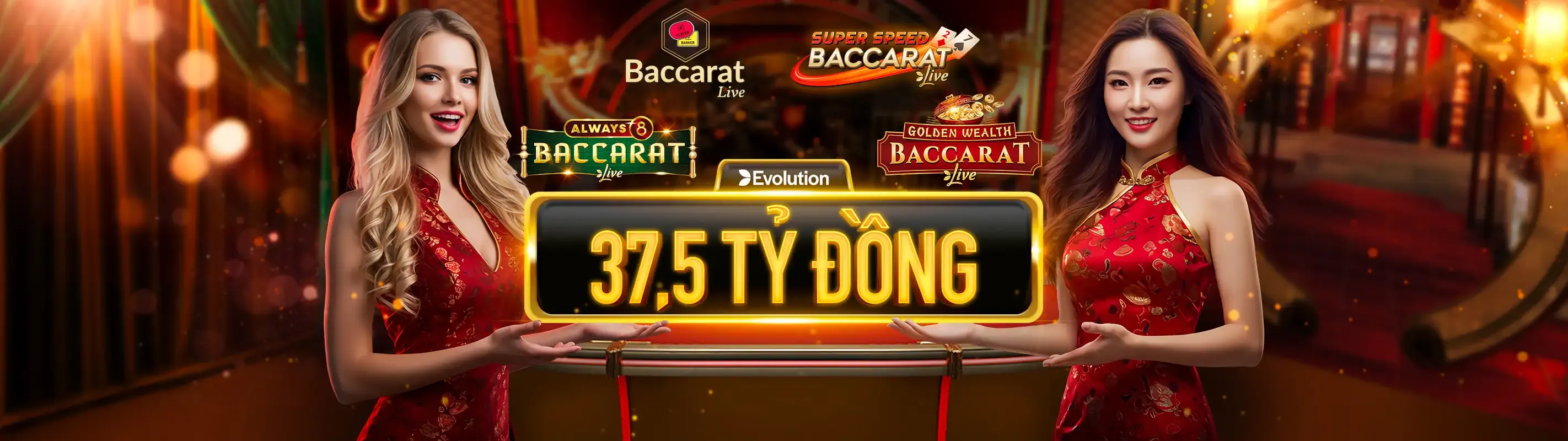 Tin tức win97 mới nhất