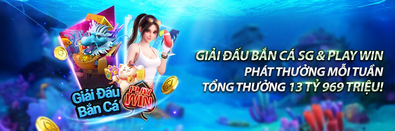 Hình ảnh chính Blog Win97 - Nơi cập nhật tin tức cá cược và giải trí