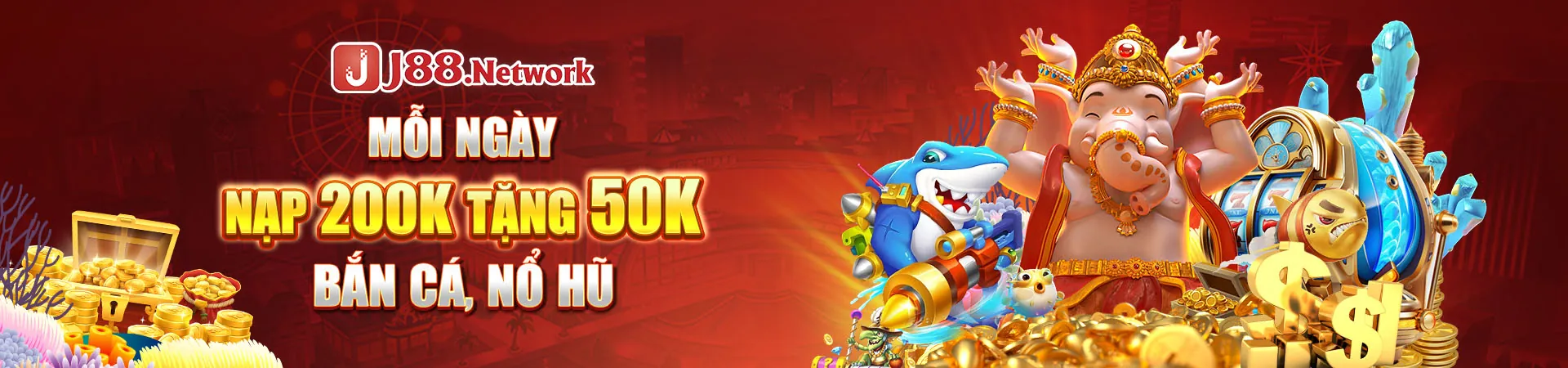 Giao diện đăng nhập Win97 an toàn và hiện đại