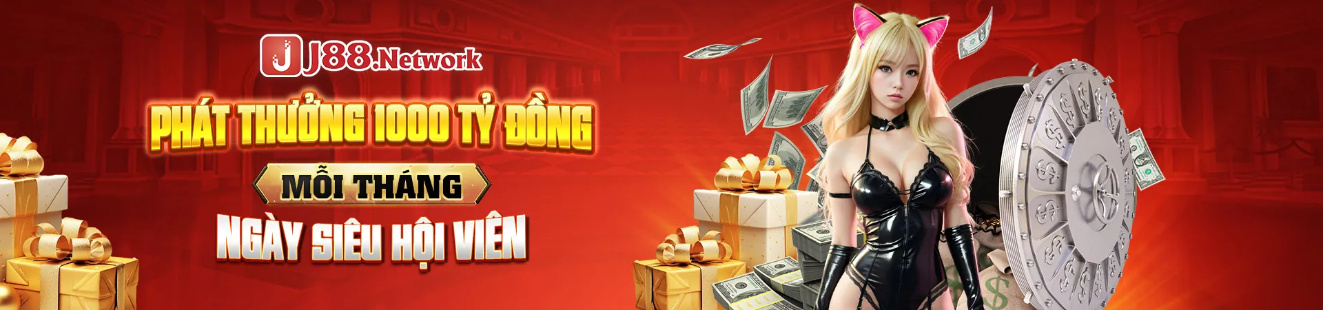 Khuyến mãi win97 2026