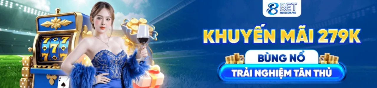 Chính sách quyền riêng tư win97