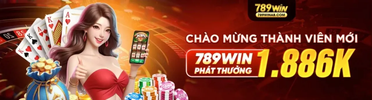 Sòng bạc trực tuyến win97