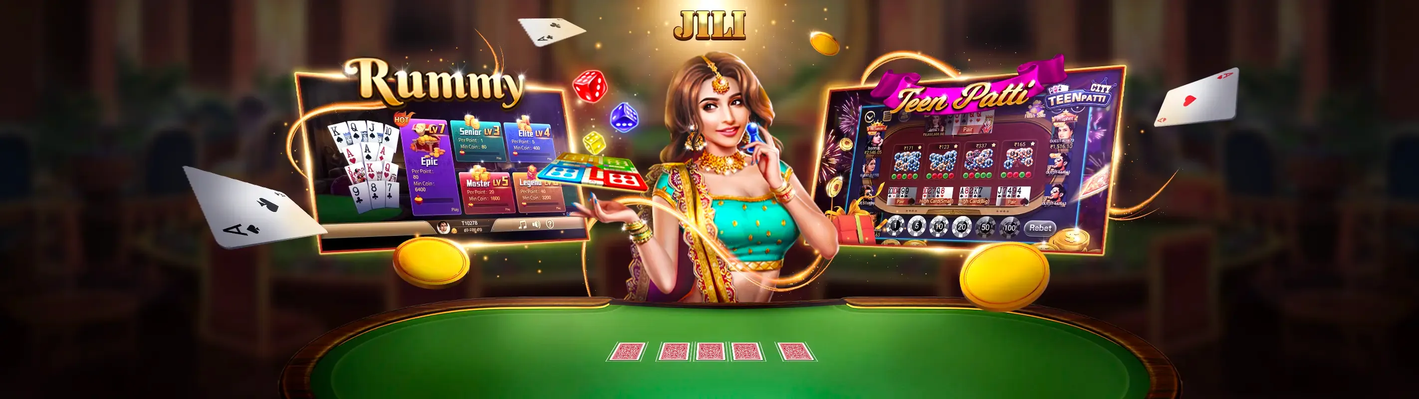 Hình ảnh động về cá cược thể thao win97