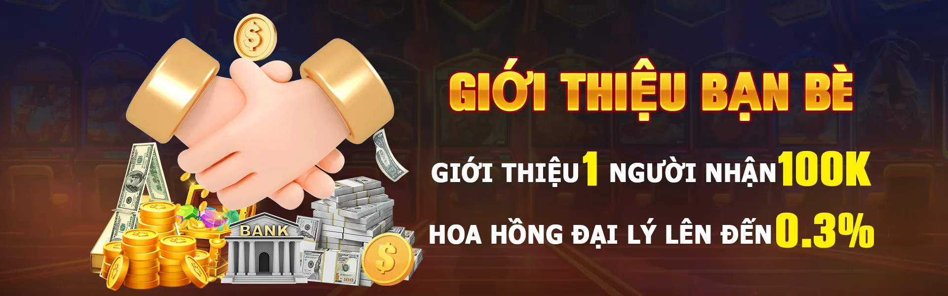 Win97 – Nền tảng Cá cược Thể thao và Casino Trực tuyến hàng đầu Việt Nam 2026