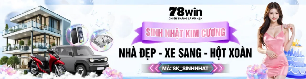 Hướng dẫn đăng ký và đăng nhập win97