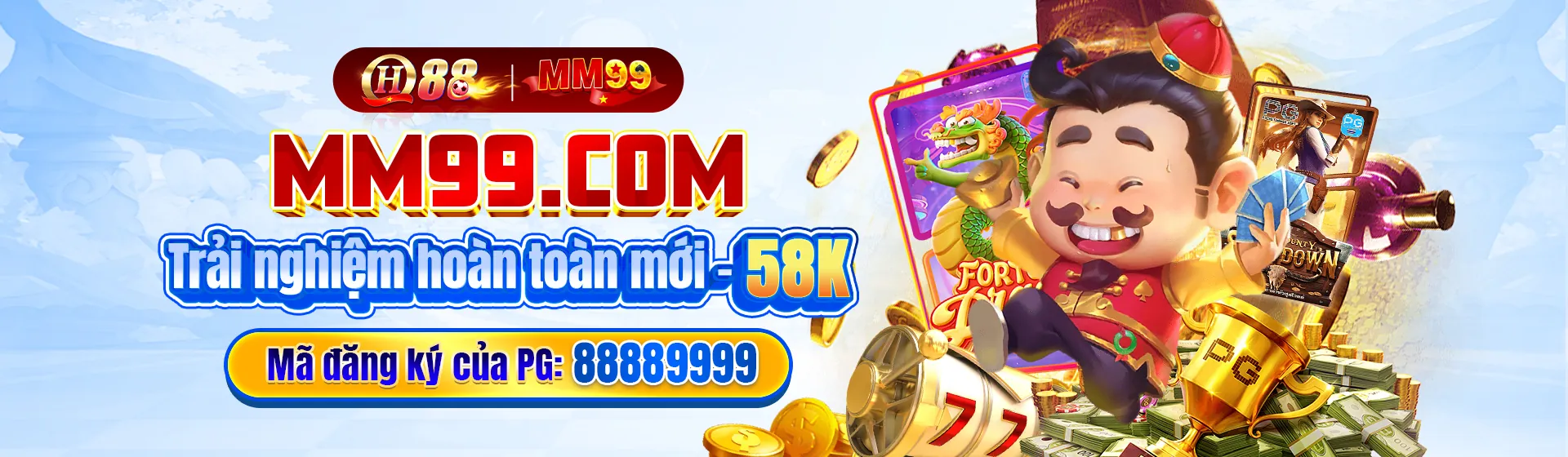 Hình ảnh giới thiệu về win97, đội ngũ và tầm nhìn