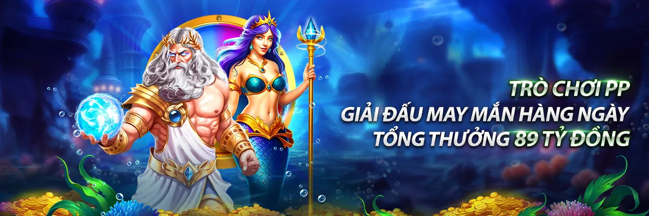 Hình ảnh chính ứng dụng Win97 trên điện thoại, trải nghiệm cá cược đỉnh cao