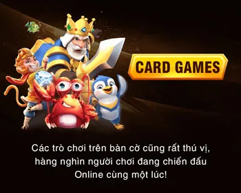 Chương trình VIP Win97