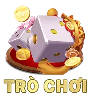 Hỗ Trợ Khách Hàng 24/7 az888-052