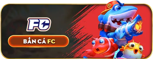 Cập Nhật Trò Chơi Casino Mới