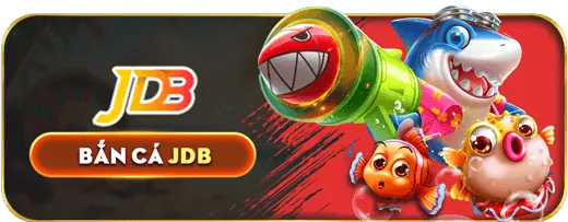 Khuyến mãi sòng bạc trực tuyến Win97