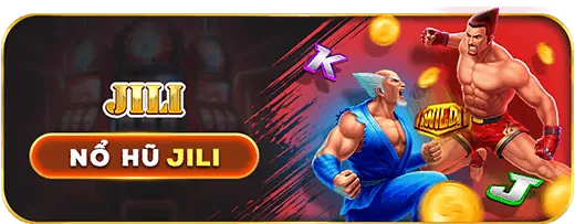 Các Sự Kiện Thể Thao Nổi Bật