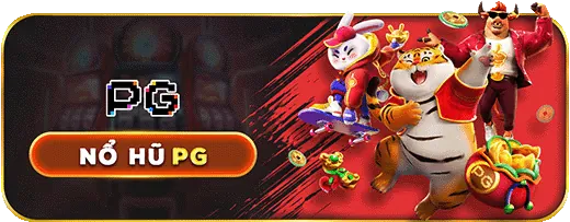 Tổng quan nền tảng win97