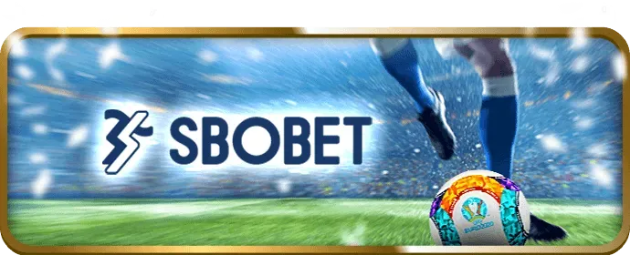 Biểu tượng đảm bảo tải xuống an toàn Win97