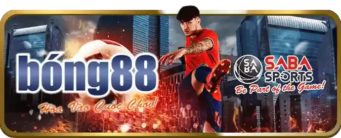 Cá cược bóng đá trên win97 với trận đấu sôi động