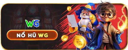 Các phương thức nạp rút tiền win97
