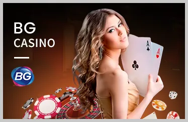 Bước 2: Điền thông tin đăng ký win97