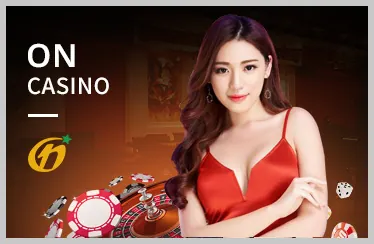 Bước 1: Truy cập trang chủ win97