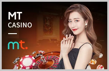 Casino Trực Tuyến Win97